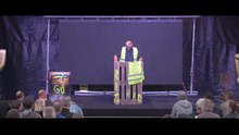 Dieudonné - Gilets Jaunes | Spectacle Complet