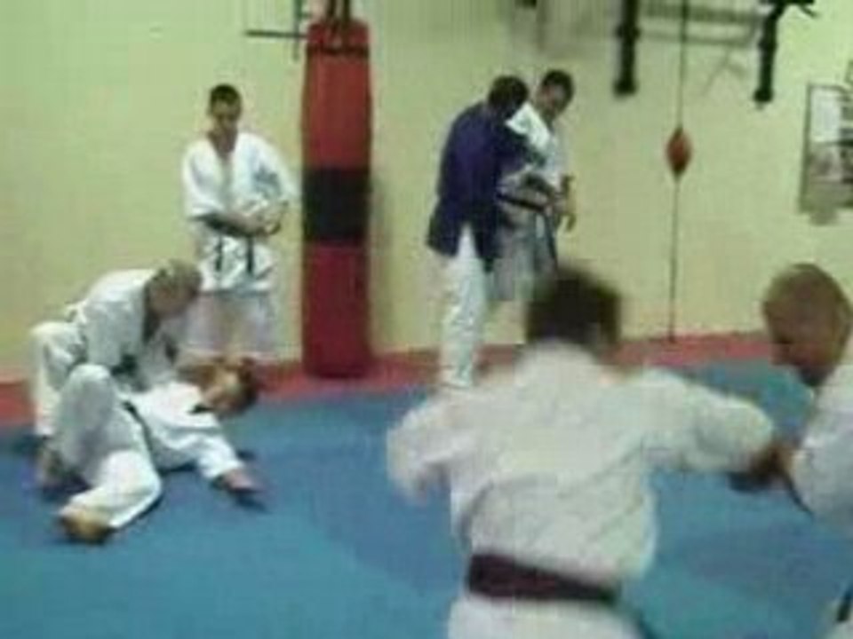 PMAA.com.au - Koryu Uchinadi - MOV09368