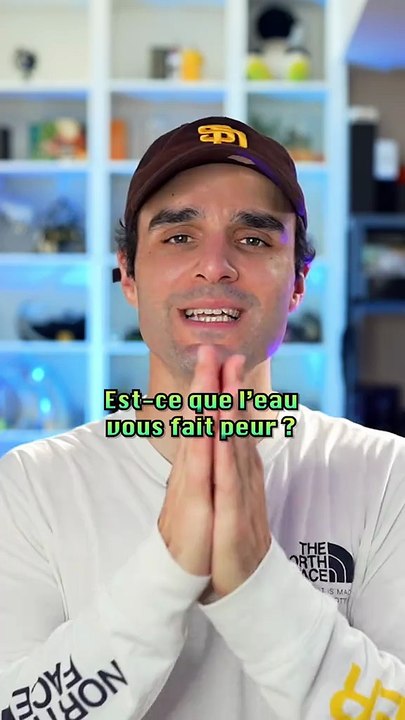 Voici les plus grandes vagues de tous les temps !