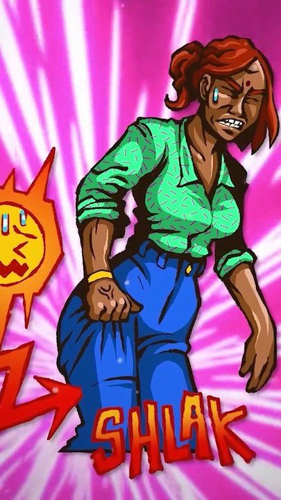 Quelles sont les pires douleurs ?