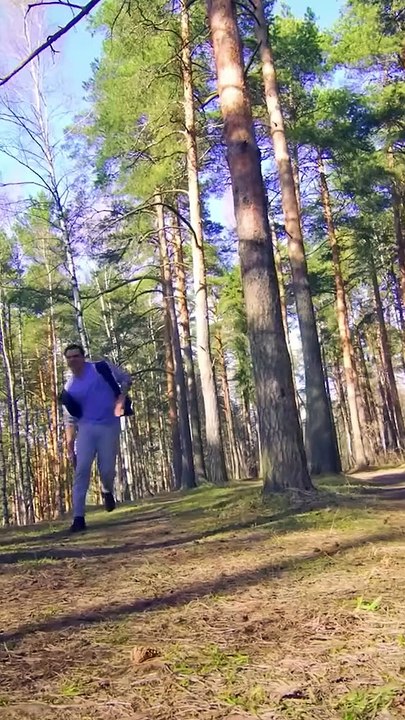 Prendre de la codéine, ça fait quoi ?