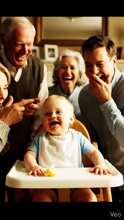 Baby_eats_lemon_funny_face_8e397c4957