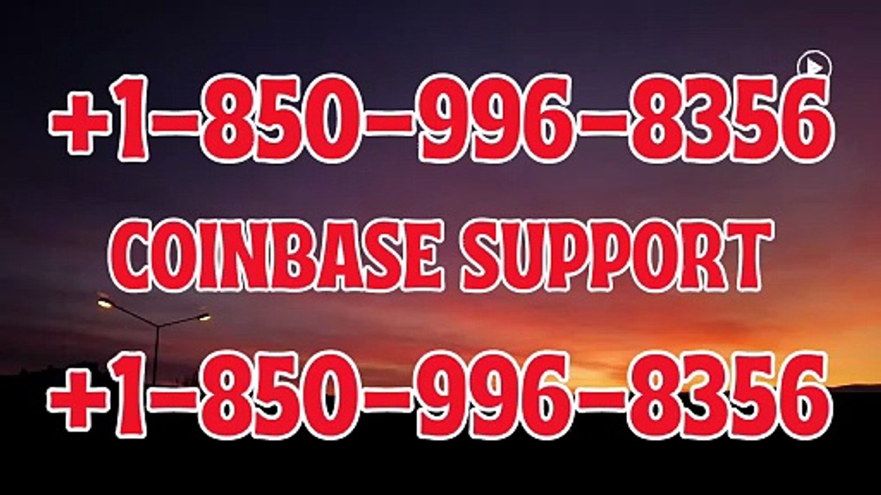 {{ＯFFICIAL}}™ {[GUIDE]} ⁂Coinbase® Toll free© helpline® Numbers Contact⁂ (24/7) Live Person Care)