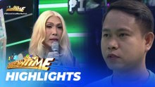 It's Showtime: MGA TAGA-LONGOS, PALARIN KAYANG MANALO SA PAMBANSANG LARO? (FULL Laro, Laro, Pick)