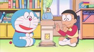 Doramon new episode Latest new episode in Hindi