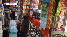 अंबाला में कमर्शियल LPG सिलेंडर की कमी! ढाबा संचालक बोले- 'सरकार ऐसी व्यवस्था करें कि हमारा काम चलता रहे'