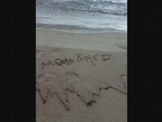 خالد الراشد