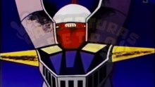 Mazinger Z- Episodio 3 Completo En Español
