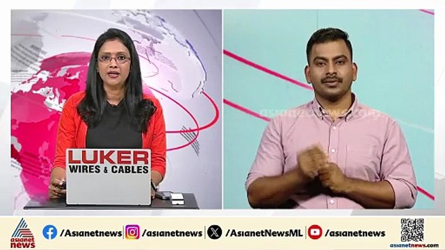 പൊലീസ് സ്റ്റേഷനിൽ അഭയം തേടി കുംഭമേളയിലെ വൈറൽ താരം മൊണാലിസ