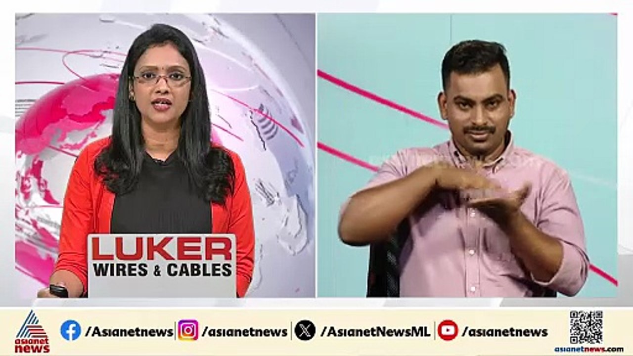 ഹോർമൂസ് കടലിടുക്കിൽ നാല് ചരക്കുകപ്പലുകൾക്ക് നേരെ ആക്രമണം; ജീവനക്കാരെ ഒഴിപ്പിക്കുന്നു