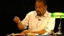 Dieudonné : Cocorico à Bobino ( Spectacle Complet )