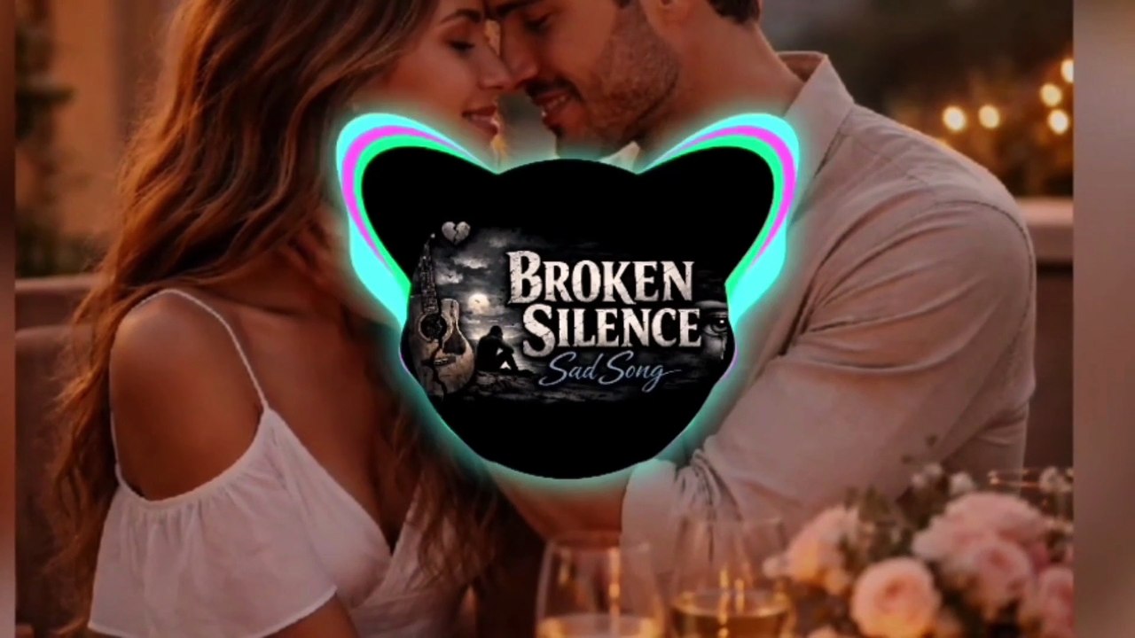 Bollywood 💖DJ Romantic Remix || ❤️ Hindi Song 2025 Dj Remix || 💝Nonstop Dj Song || 🔥Dj Mix 2026🔥❤️