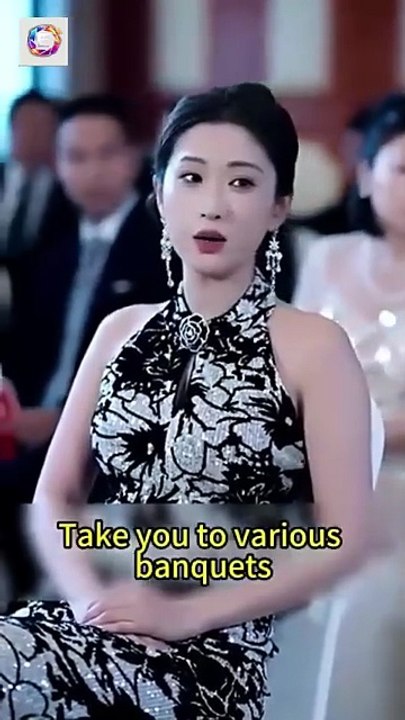 Vows and vendettas [Full Movie] [Recommended]Full EP - Full