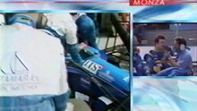 Formula1.1995.Round12.Italy.Race.TF1.480p.H264.French