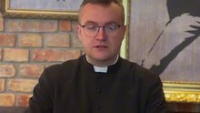 Święty Józef - Opiekun ubogich