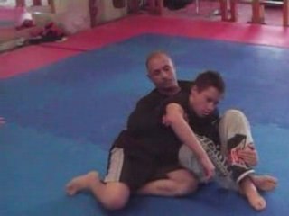 PMAA.com.au - Submission - crucifix option 1