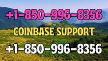 Complete**™ {List} of Coinbase®™ ® Customer® Care™ Service Numbers in the USA