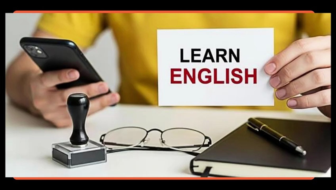 Class 02 - Your First Step to Speaking English: Introductory Speaking Class