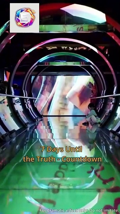 Colourful charade [Full Movie] [Must See]Full EP - Full