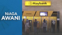 Maybank IB sarankan pelabur utamakan saham dengan kekuatan komoditi, dividen tinggi