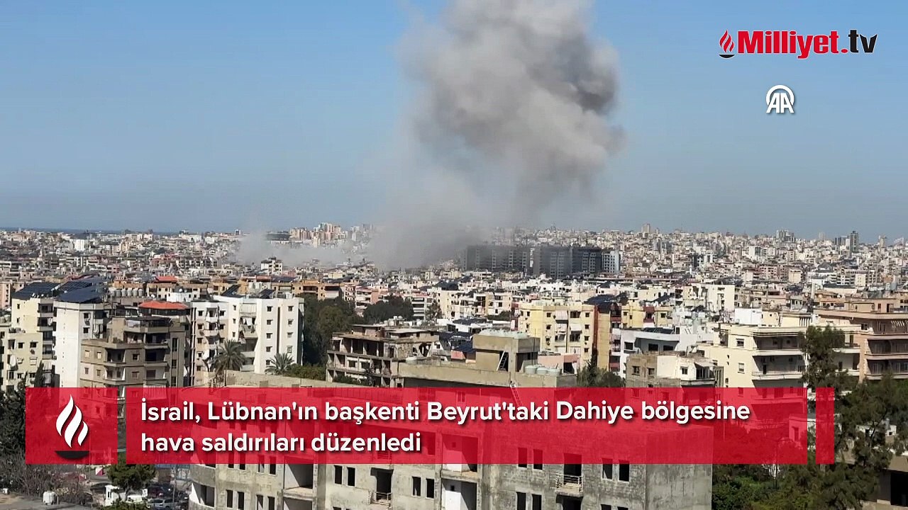 Savaşın 12'nci gününde Orta Doğu ateş çemberi! ABD basını İran'ın yeni taktiğini yazdı: 'Yedekte tutuyorlar'