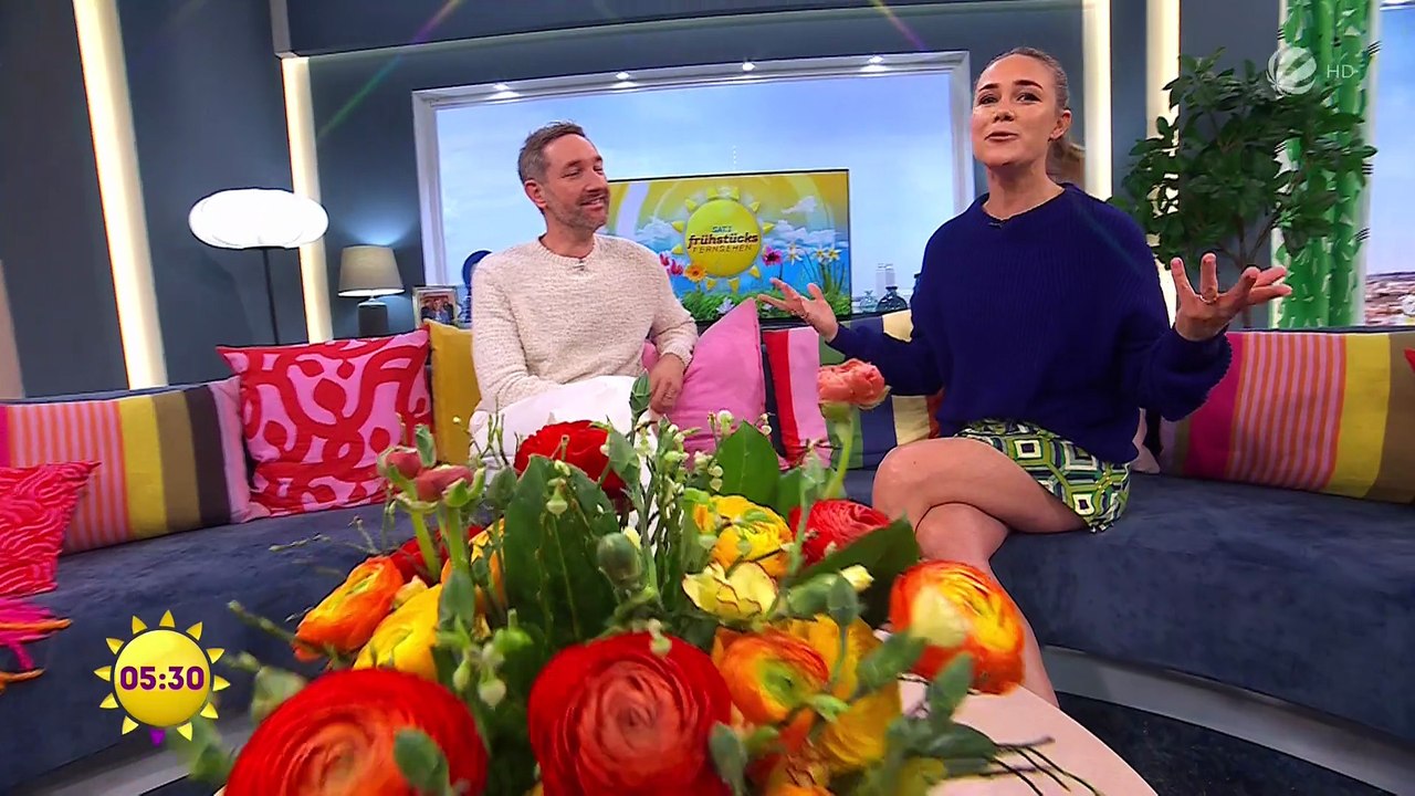 Alina Merkau FFS (11/03/2026)