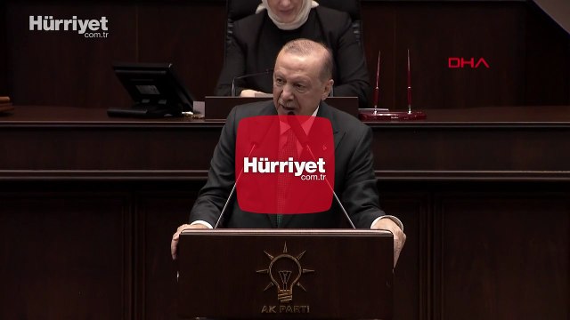 Cumhurbaşkanı Erdoğan'dan bayram ikramiyesi açıklaması