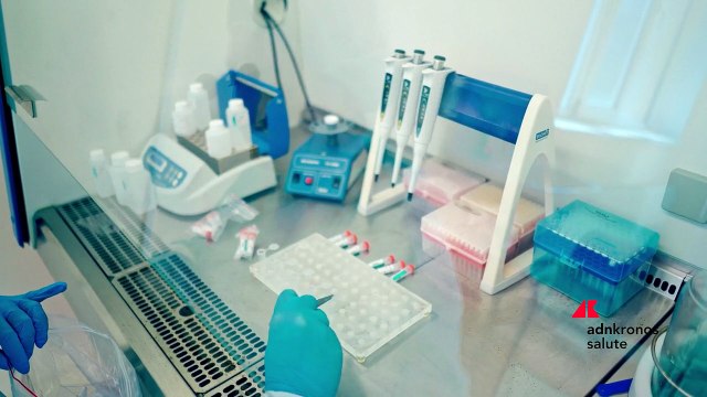 Tumori: cancro al seno iniziale, ribociclib rimborsato anche in adiuvante