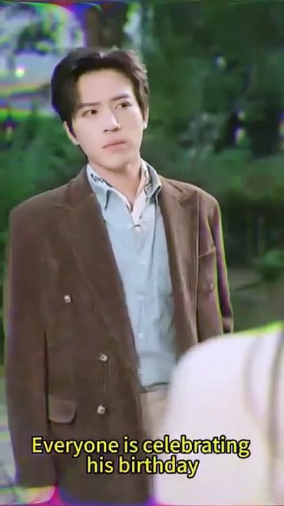 The reborn queen's reckoning [Full Movie] [Free Online HD]Full EP - Full