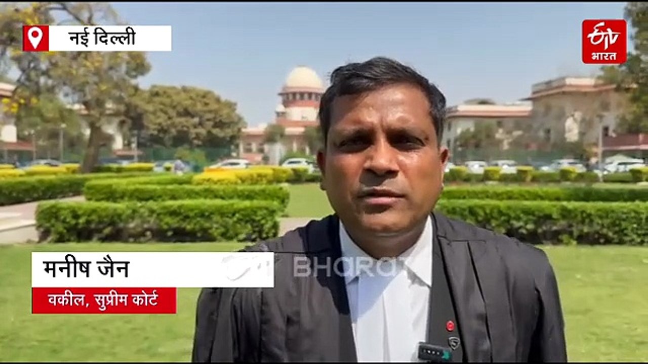 बॉडीबिल्डर से इच्छा मृत्यु तक, कौन हैं हरीश राणा, जिन्हें सुप्रीम कोर्ट ने दी इच्छा मृत्यु की मंजूरी, पढ़िए कहानी