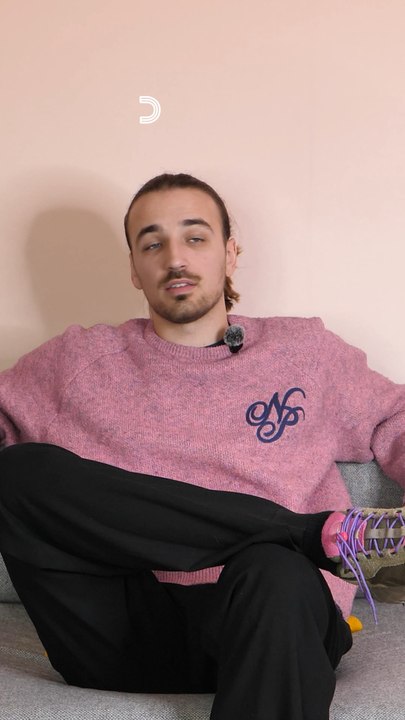 On a demandé à @Yooguee de nous blazer ses préf… ou pas 🔥Retrouvez plus de contenus ciné/série sur sa chaîne Dailymotion