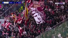 Atalanta 1-6 Bayern Munich - Champions League 25-26 Match Highlights