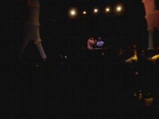 Kerim mic rap www.sokakkulturu.com