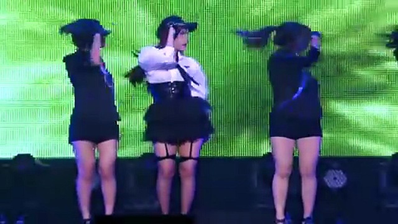 ★ Treasure Movie ～ 9月26日武道館公演ダイジェスト映像 | “T-ARA JAPAN TOUR 2013”T-ARA JAPAN TOUR 2013 ～TREASURE BOX ～LIVE IN BUDOKAN