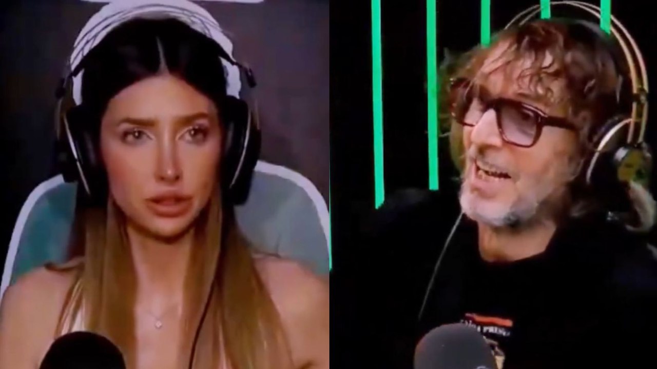 La vittoria di Sal Da Vinci continua a scatenare gli anti-napoletani!