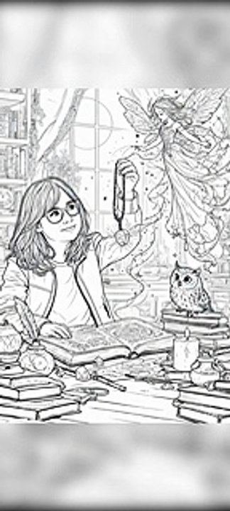 Folge 1 Wie alles Begann Hörspiel Geschichte