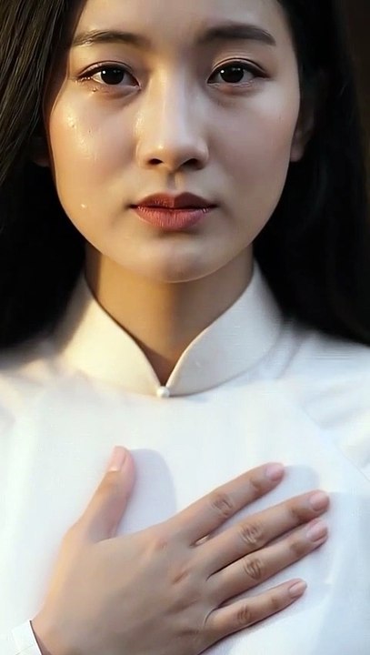 HẸN ƯỚC TRĂNG SAO | BOLERO KÝ ỨC (MV Official)