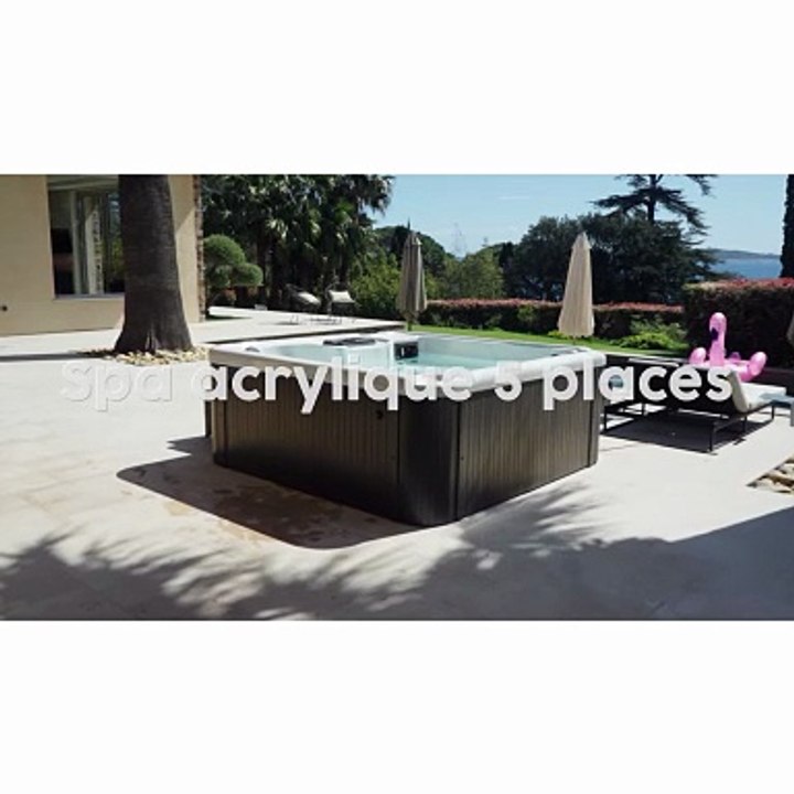 SPA_5P_17547_1200x1200