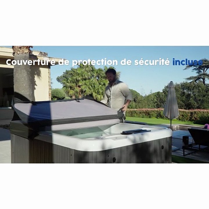 SPA_3P_17530_1200x1200