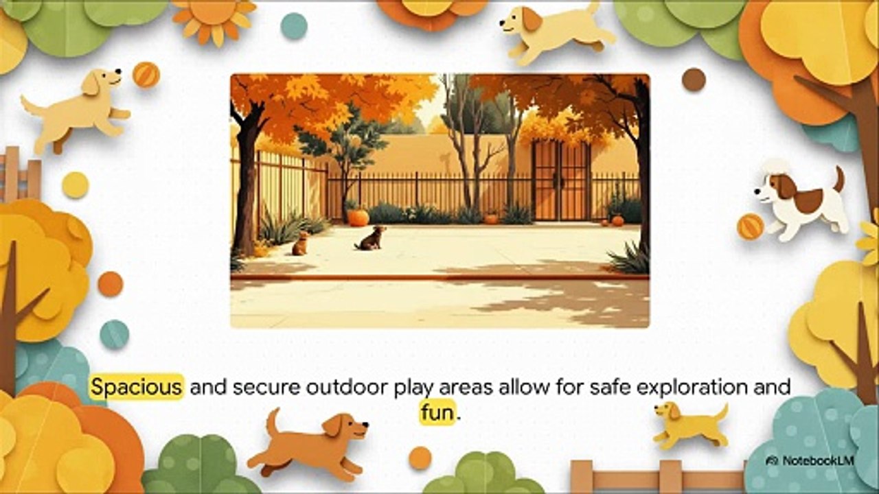 K9 Heaven Dog Daycare Auckland | Safe & Fun Dog Daycare Services