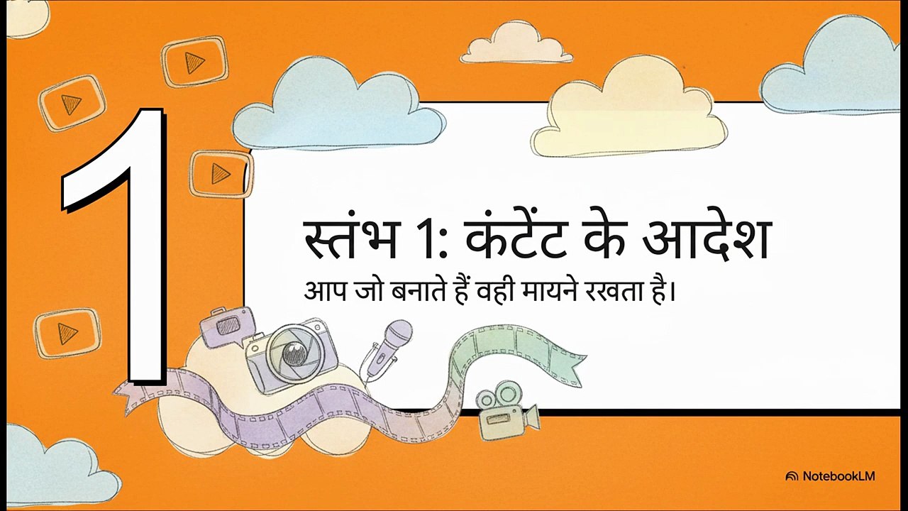 यूट्यूब_मोनेटाइजेशन__आधिकारिक_ब्लूप्रिंट