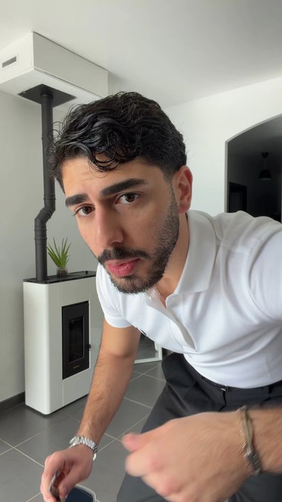 Ahhh 🗣️