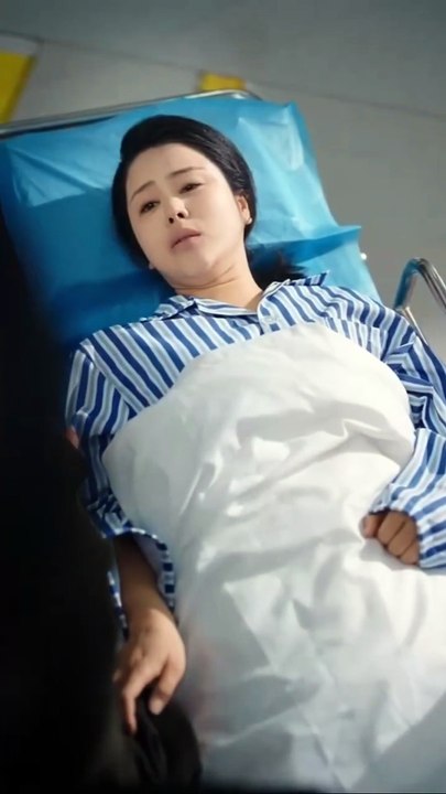 Fiancee left after I was framed but I marry richest ceo he regretted #koreandrama #chinesedrama