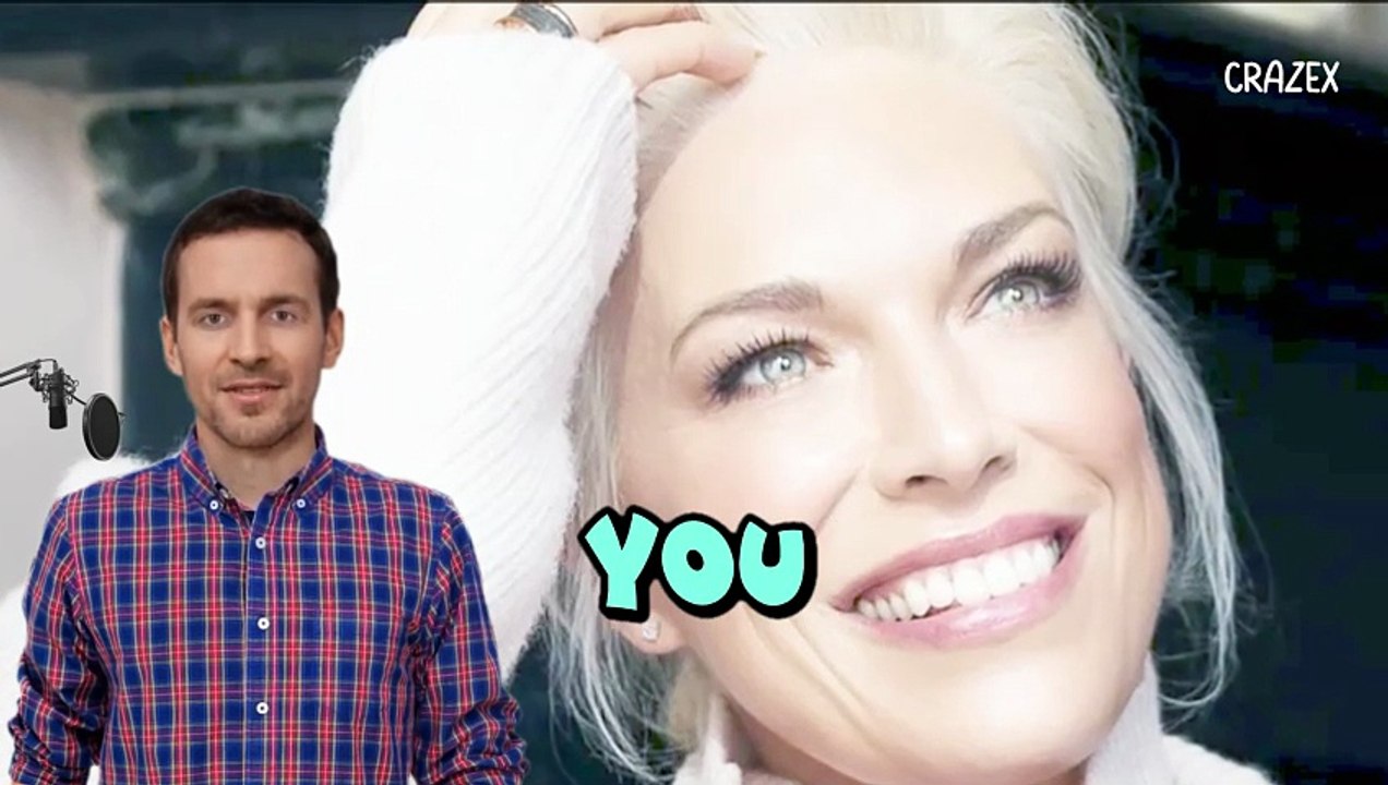 The Woman in Cabin 10 Cast, Plot, First Look and Everything You Need to Know