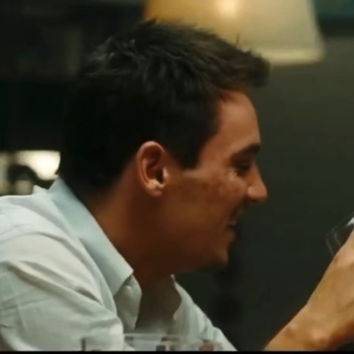 Films