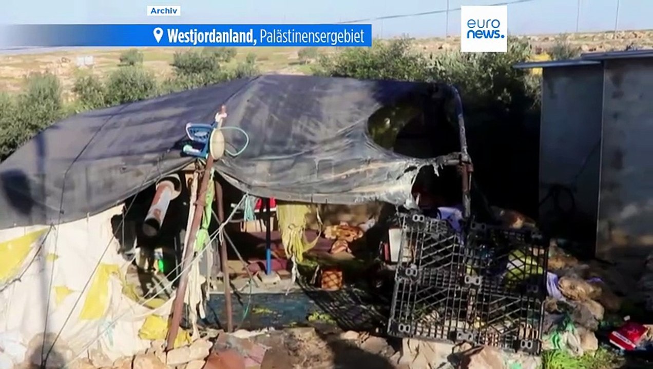 Nachrichten des Tages | 11. März 2026 - Mittagsausgabe