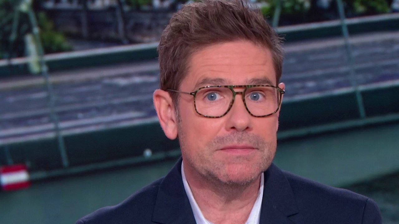 Santé - Café et migraine : alliés ou ennemis ?