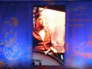 Long and Winding Road