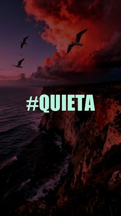 ¿Que piedra angular pondras hoy #Quieta #mentecalma #ideascreativas