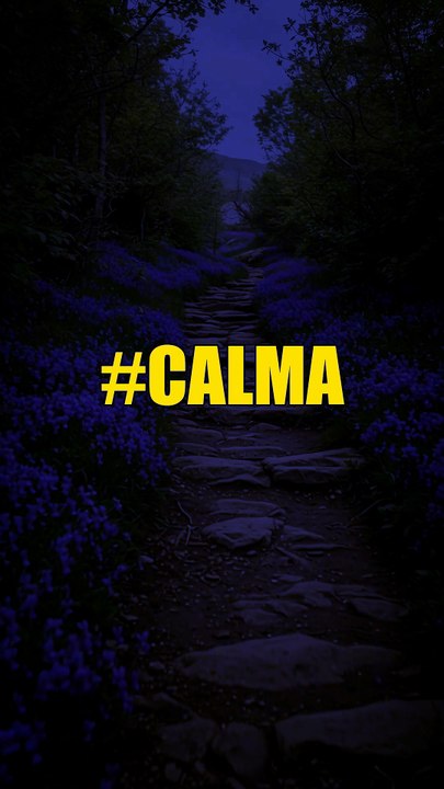 ¿Construyes tu templo hoy mismo #Calma #pazinterior #serenidad
